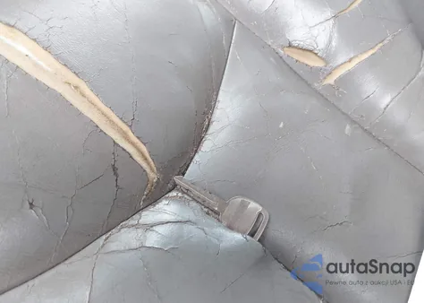 2003 Chevrolet Suburban 1500 Lt from USA, damaged, VIN 3GNEC16Z33G100979